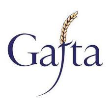 Gafta Logo