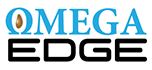 Omega Edge
