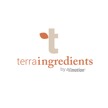 AgMotion Specialty Grains Announces Terra Ingredients Rebrand ...