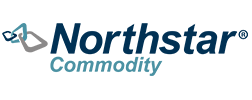 Northstar Commodity